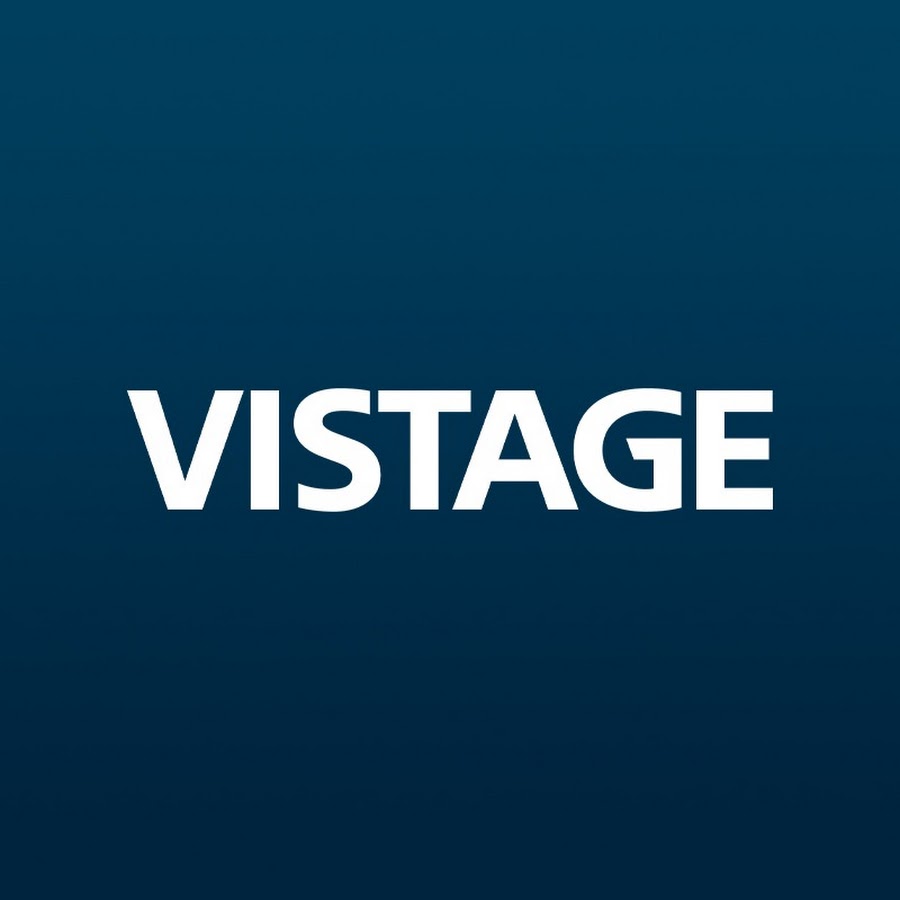 PLACEHOLDER | Vistage Summer Summit | Lisboa
A 26 de junho, a Gulbenkian recebe 150 Líderes de Empresas, para debater estratégias de atuação, no mundo fragilizado em que vivemos.
A VISTAGE – que presta apoio de liderança a mais de 45.000 CEOs, em 35 países – convidou-nos a contribuir com a visão holística do mundo e da vida que nos é reconhecida. 
Tal como a água pura, que iremos distribuir pelos participantes – graças à gentileza das ÁGUAS DO ALGARVE – a LOVING THE PLANET é a proposta mais despoluída de quantas ambicionam a sustentabilidade.
