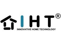 iht