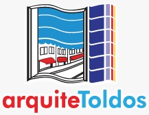 arquitetoldos