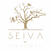 seiva