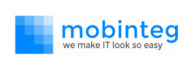 mobinteg