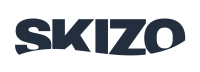 skizo