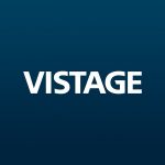PLACEHOLDER | Vistage Summer Summit | Lisboa A 26 de junho, a Gulbenkian recebe 150 Líderes de Empresas, para debater estratégias de atuação, no mundo fragilizado em que vivemos. A VISTAGE – que presta apoio de liderança a mais de 45.000 CEOs, em 35 países – convidou-nos a contribuir com a visão holística do mundo e da vida que nos é reconhecida. Tal como a água pura, que iremos distribuir pelos participantes – graças à gentileza das ÁGUAS DO ALGARVE – a LOVING THE PLANET é a proposta mais despoluída de quantas ambicionam a sustentabilidade.