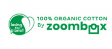 zoombox