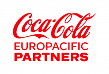 CCEP