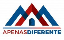 Apenas Diferente
