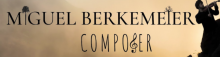 miguelberkemeier