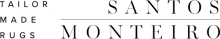 santosmonteiro