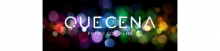 quecena