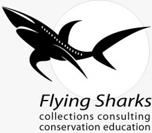 flyingsharks