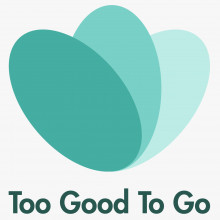 toogoodtogo