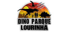 dinoparque