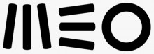 meo
