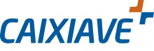 caixiave