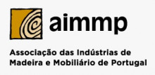aimmp