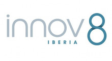 innov8iberia