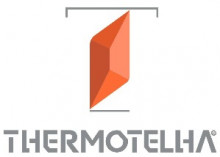 thermotelha