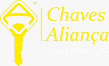chavesalianca