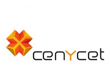 cenycet