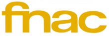 fnac