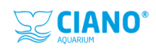 ciano