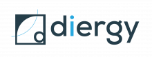 Diergy
