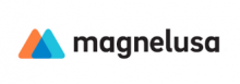 magnelusa