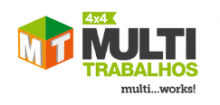 multitrabalhos