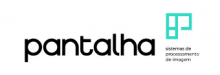 pantalha