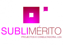 sublimerito