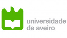 universidade de aveiro